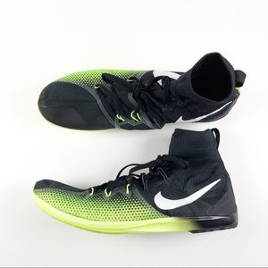 Brand New Nike Zoom Victory XC 4